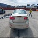 1G11B5SL8EF115543 2014 Chevrolet Malibu 1Ls auction photo thumbnail 17