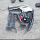 1G11B5SL8EF115543 2014 Chevrolet Malibu 1Ls auction photo thumbnail 12