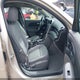 1G11B5SL8EF115543 2014 Chevrolet Malibu 1Ls auction photo thumbnail 5
