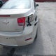 1G11B5SL8EF115543 2014 Chevrolet Malibu 1Ls auction photo thumbnail 6