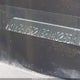1A8HW58218F143285 2008 Chrysler Aspen Limited auction photo thumbnail 9