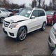 WDCGG8HB7CF878809 2012 Mercedes-Benz Glk 350 4Matic auction photo thumbnail 2