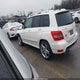 WDCGG8HB7CF878809 2012 Mercedes-Benz Glk 350 4Matic auction photo thumbnail 3