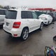 WDCGG8HB7CF878809 2012 Mercedes-Benz Glk 350 4Matic auction photo thumbnail 4
