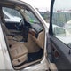 WDCGG8HB7CF878809 2012 Mercedes-Benz Glk 350 4Matic auction photo thumbnail 5