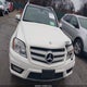 WDCGG8HB7CF878809 2012 Mercedes-Benz Glk 350 4Matic auction photo thumbnail 6