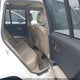 WDCGG8HB7CF878809 2012 Mercedes-Benz Glk 350 4Matic auction photo thumbnail 8