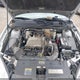 1G1ZT64845F141054 2005 Chevrolet Malibu Maxx Ls auction photo thumbnail 10