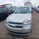 1G1ZT64845F141054 2005 Chevrolet Malibu Maxx Ls auction photo thumbnail 13