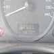 1G1ZT64845F141054 2005 Chevrolet Malibu Maxx Ls auction photo thumbnail 16