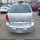 1G1ZT64845F141054 2005 Chevrolet Malibu Maxx Ls auction photo thumbnail 17