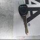 1G1ZT64845F141054 2005 Chevrolet Malibu Maxx Ls auction photo thumbnail 11