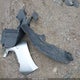 1G1ZT64845F141054 2005 Chevrolet Malibu Maxx Ls auction photo thumbnail 12