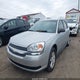 1G1ZT64845F141054 2005 Chevrolet Malibu Maxx Ls auction photo thumbnail 2