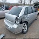 1G1ZT64845F141054 2005 Chevrolet Malibu Maxx Ls auction photo thumbnail 4