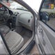 1G1ZT64845F141054 2005 Chevrolet Malibu Maxx Ls auction photo thumbnail 5