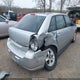 1G1ZT64845F141054 2005 Chevrolet Malibu Maxx Ls auction photo thumbnail 6