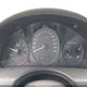 1G1ZT64845F141054 2005 Chevrolet Malibu Maxx Ls auction photo thumbnail 7