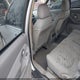 1G1ZT64845F141054 2005 Chevrolet Malibu Maxx Ls auction photo thumbnail 8