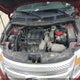 1FM5K8D82FGB41856 2015 Ford Explorer Xlt auction photo thumbnail 10