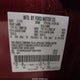 1FM5K8D82FGB41856 2015 Ford Explorer Xlt auction photo thumbnail 9