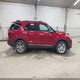1FM5K8D82FGB41856 2015 Ford Explorer Xlt auction photo thumbnail 13