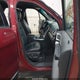 1FM5K8D82FGB41856 2015 Ford Explorer Xlt auction photo thumbnail 5