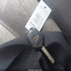 4S3BMBG63C3031538 2012 Subaru Legacy 2.5I Premium auction photo thumbnail 11