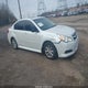 4S3BMBG63C3031538 2012 Subaru Legacy 2.5I Premium auction photo thumbnail 1