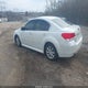 4S3BMBG63C3031538 2012 Subaru Legacy 2.5I Premium auction photo thumbnail 3