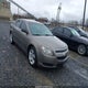 1G1ZB5E02CF193074 2012 Chevrolet Malibu Ls auction photo thumbnail 1