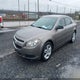1G1ZB5E02CF193074 2012 Chevrolet Malibu Ls auction photo thumbnail 2
