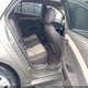 1G1ZB5E02CF193074 2012 Chevrolet Malibu Ls auction photo thumbnail 8
