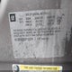 1G1ZB5E02CF193074 2012 Chevrolet Malibu Ls auction photo thumbnail 9
