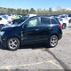 3GSCL93Z38S714135 2008 Saturn Vue Green Line 4-Cyl Base auction photo thumbnail 14