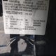 3GSCL93Z38S714135 2008 Saturn Vue Green Line 4-Cyl Base auction photo thumbnail 9