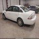 1FAHP27W98G173447 2008 Ford Taurus Sel auction photo thumbnail 3