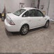 1FAHP27W98G173447 2008 Ford Taurus Sel auction photo thumbnail 4