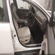 1FAHP27W98G173447 2008 Ford Taurus Sel auction photo thumbnail 5