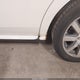 1FAHP27W98G173447 2008 Ford Taurus Sel auction photo thumbnail 6