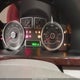 1FAHP27W98G173447 2008 Ford Taurus Sel auction photo thumbnail 7