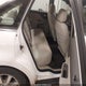 1FAHP27W98G173447 2008 Ford Taurus Sel auction photo thumbnail 8