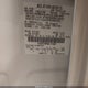 1FAHP27W98G173447 2008 Ford Taurus Sel auction photo thumbnail 9