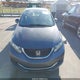 2HGFB2F51DH507995 2013 Honda Civic Lx auction photo thumbnail 13