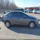 2HGFB2F51DH507995 2013 Honda Civic Lx auction photo thumbnail 14