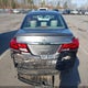 2HGFB2F51DH507995 2013 Honda Civic Lx auction photo thumbnail 17