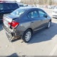 2HGFB2F51DH507995 2013 Honda Civic Lx auction photo thumbnail 4