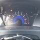 2HGFB2F51DH507995 2013 Honda Civic Lx auction photo thumbnail 7