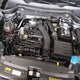 3VV4C7B28TM018068 2026 Volkswagen Taos Sel auction photo thumbnail 10