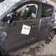 3VV4C7B28TM018068 2026 Volkswagen Taos Sel auction photo thumbnail 17
